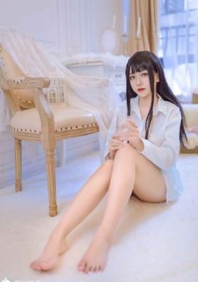 黄片无码自慰在线看_高清完整版高清视频观看