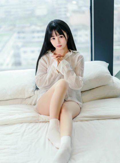 在线免费看a爱片_1080P全集免费观看