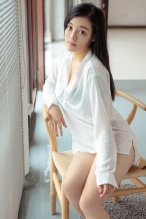 自拍亚洲综合图区_HD免费全集观看
