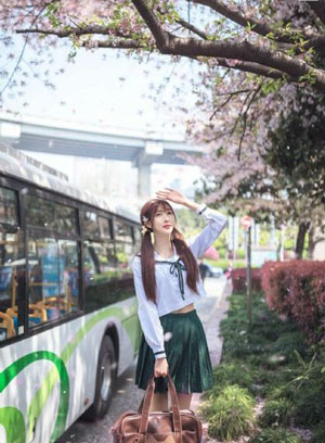 一级电影网_BD国语免费在线观看