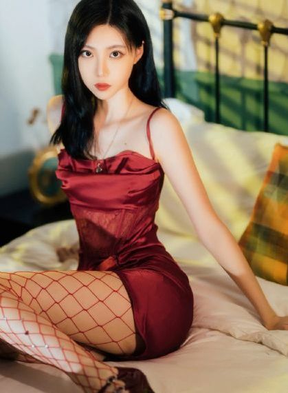 在线免费观看av毛片啪啪啪_超清免费全集观看