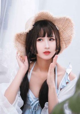 小向美奈子AV一区二区三区_BD英语在线观看