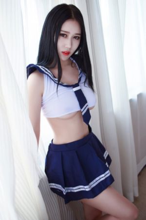 国产人妻一区二区3剧情解析_720神马在线观看