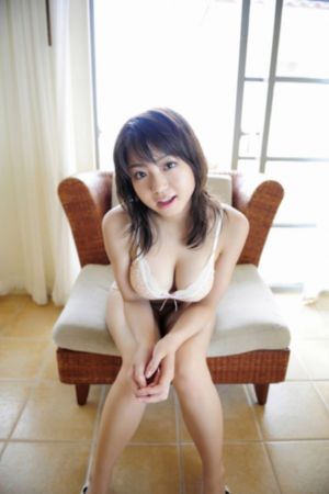多多大电影免费观看_1080免费播放