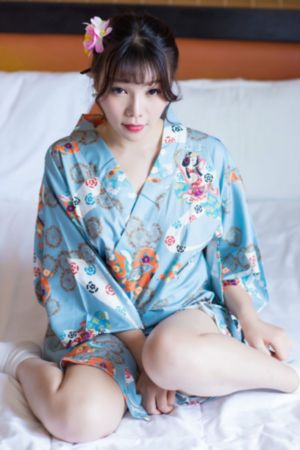 正在播放国产对白害羞_BD英语手机在线看