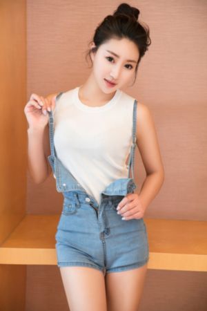 欧洲黑人特级毛片_BD英语在线观看高清