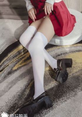 我的夫君们by小顾小说免费阅读_720日韩电影在线