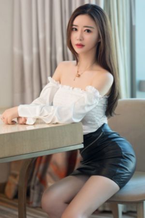 国产壮汉男同志69可播放_DVD电影在线观看
