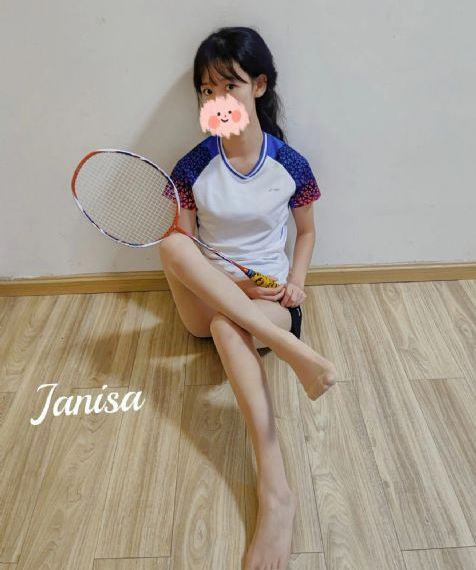 www.日本欧美_1080在线观看电视