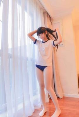 久久精品视频在线免费观看_1080P高清迅雷在线观看