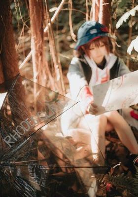 男人扒开添女人下身免费视频_4K免费播放
