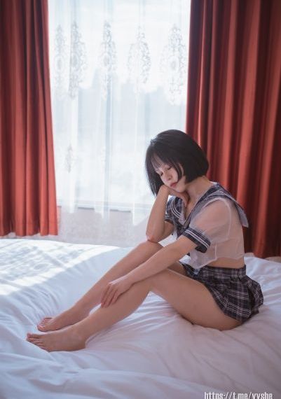 a√天堂在线观看_1080P电影完整版在线观看