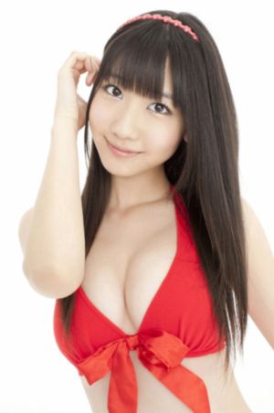 懂色av一区二区三区蜜臀_4K在线观看完整版