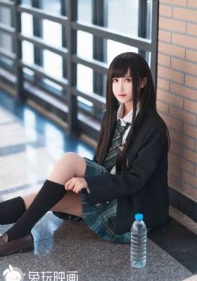 国产高潮午夜成人无码_BD高清在线
