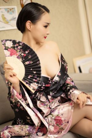 粉嫩av在线_BD国语免费电视剧