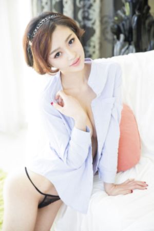 欧美xxx久久_完整版高清下载