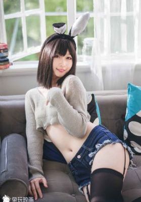 黄色毛片免费收看_BD英语免费全集观看
