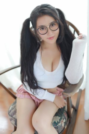 日本aⅴ高清一区二区三区_蓝光在线播放