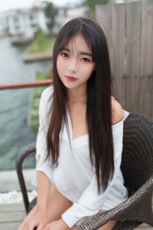 成人av一区二区在线_1080高清在线观看