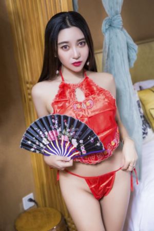 波多野42部无码喷潮在线_蓝光完整视频观看