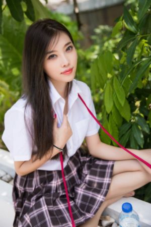 欧美BBBBBBBBB安慰大片_免费国语在线观看