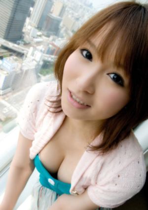 亚洲欧美日韩另类在线_免费手机在线看观看