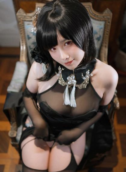 91热这里只有精品_1080高清视频播放