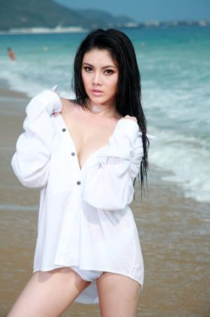 久久青草欧美一区二区三区_BD韩语高清电影在线