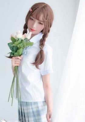 欧美性爱大全在线观看_在线电影观看