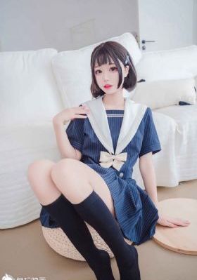 tiny4k欧美极品在线_1080手机在线看