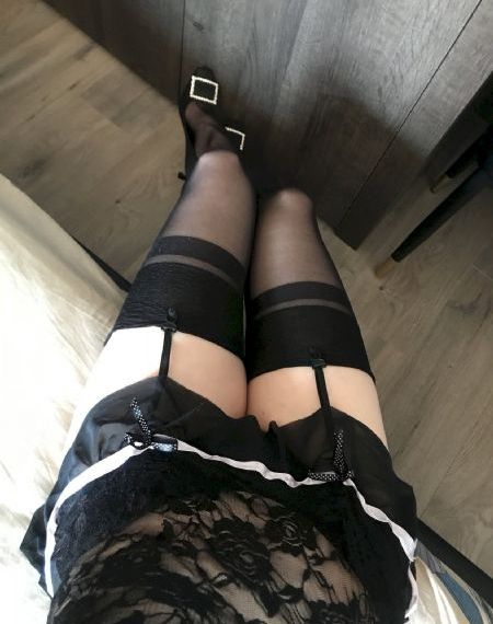999国内精品永久免费视频_完整视频大全