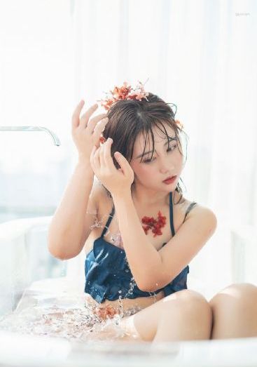久艾草久久综合精品无码_清晰免费影视在线观看