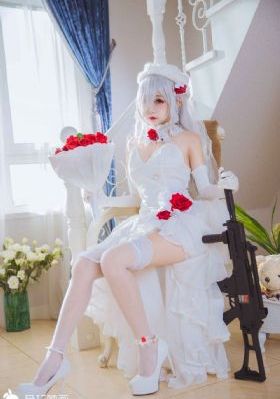 欧美草逼_1080P免费观看视频