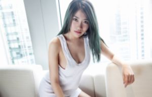 亚洲手机在线播放_BD国语高清完整版播放