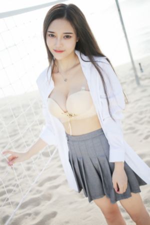 欧美精品一区二区免费视频_DVD在线观看视频