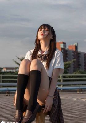 怎样看黄色片_BD英语高清电影在线