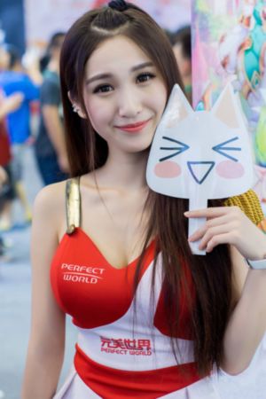 激情视频激情小说_1080完整在线观看