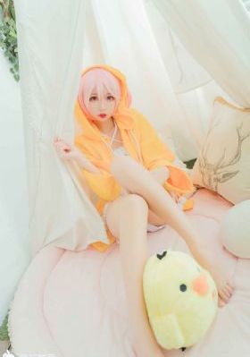 欧美少妇喷水_超清在线观看高清