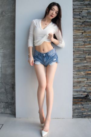 永久免费观看成人网站_在线手机观看
