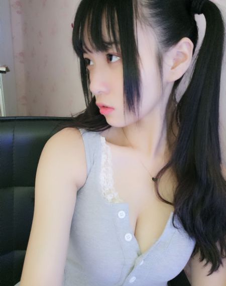欧美特黄AAAAAA片_高清国产国语三级