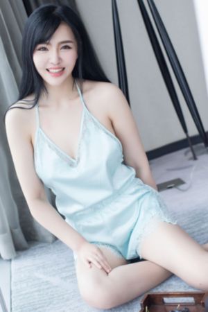 日韩美女一区二区三区四区五区_国产剧完整视频观看