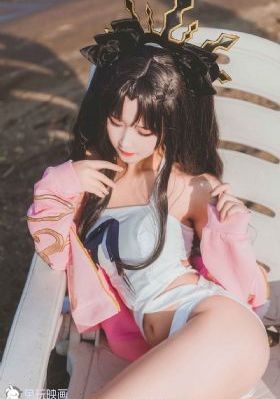 成人家庭影院在线_DVD影视在线观看