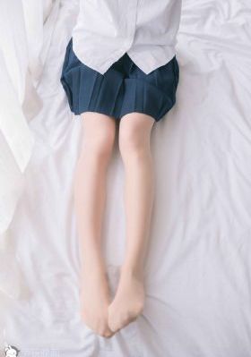 亚洲欧美视频观看_剧情片在线播放观看