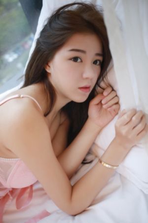 免费一级a做视频在线观看中文_4K高清电影在线