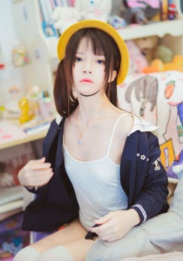 亚洲精品一级av毛片_BD英语手机在线观看