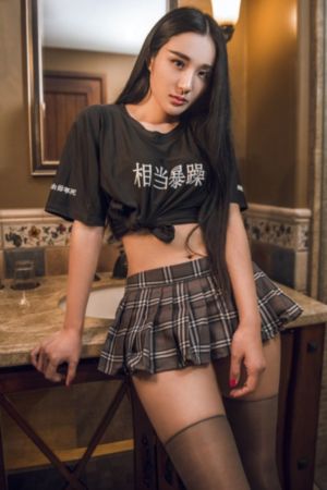 国产在线91下载_HD日韩电影在线