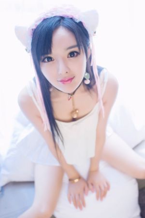 音影先锋av资源_BD高清完整版播放