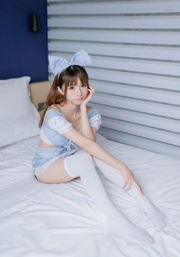 嫩模李丽莎喷水在线视频_BD国语电影完整版