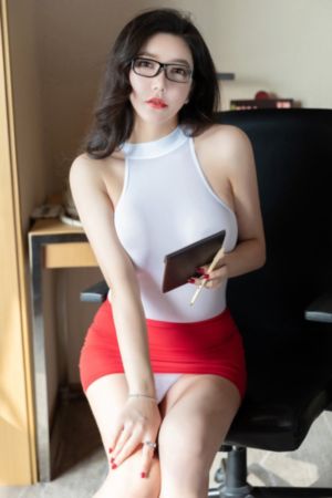 欧洲美女少妇精品_剧情片在线观看高清
