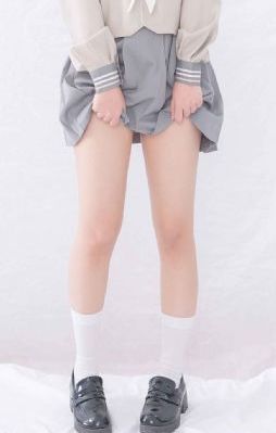 免费谍影重重6完整版_BD英语免费在线播放